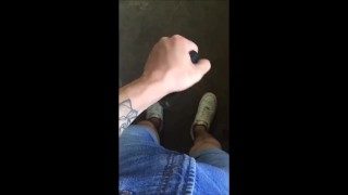 РУССКИЙ ЧМОР, МАТ, ФУТФЕТИШ