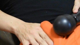 素人お ニー ちんちん出すのまだ恥ずかしいからパンツの中で射精