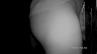 GHSFBAY: What’s Up?