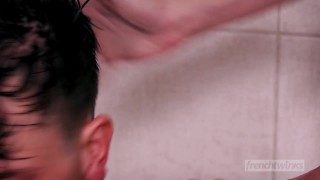 French Twinks Studios – Alex Faux & Jules Laroche – Gay Twink Boys Smooth Cute